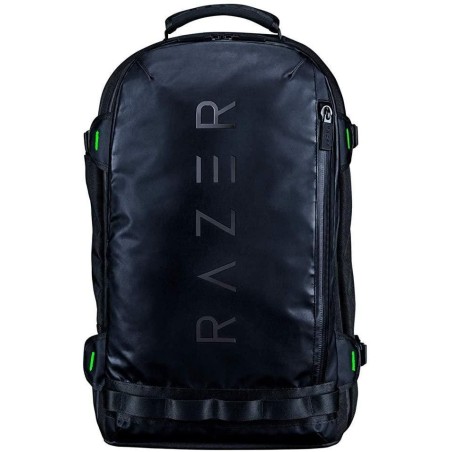 Razer Rogue V3 Backpack Rucksack - robust og stilfuld